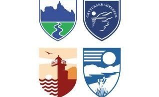 Störf hjá Skipulags- og byggingarfulltrúa Eyjafjarðar